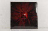 Floating Points – Mere Mortals – Vinyl 2LP