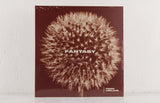Piero Umiliani – Fantasy – Vinyl LP