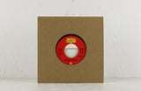Hollywood Dreaming / Got To Get Away - Vinyl 7"