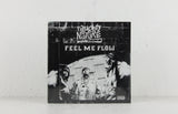 Feel Me Flow – Vinyl 7"