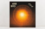 Feel The Sun – Vinyl 12"