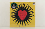 De Frank Kakra – Finding De Frank – Vinyl 3LP
