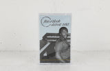 Detroit 1983 - Cassette