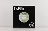Andrei Nikolsky – Flight Of Fancy – Vinyl 7"