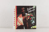 Sylvester Johnson (Syl Johnson) – Tripping On Your Love – Vinyl 7"