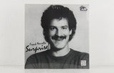 Frank Noviello – Surprise! – Vinyl LP