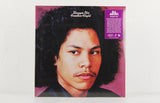 Shuggie Otis – Freedom Flight (purple vinyl) – Vinyl LP