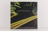 Freeway – Freeway – Vinyl LP
