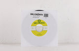 Marco Benevento – Frizzante / Turandot – Vinyl 7"