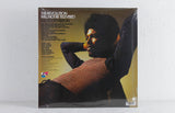 The Revolution Will Not Be Televised – Vinyl LP - Mr Bongo