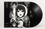 Dreams – Vinyl LP/CD