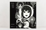Dreams – Vinyl LP/CD