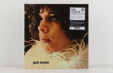 Gal Costa – Gal Costa – Vinyl LP