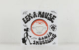 Eek-A-Mouse – Ganja Smuggling – Vinyl 7"