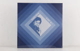 Gerardo Frisina – In Sight Vol. 1 – Vinyl LP