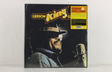 Gerson King Combo – Gerson King Combo – Vinyl LP