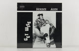 Horace Andy – Get Wise – Vinyl LP
