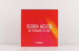 Glenda McLeod – No Stranger To Love – Vinyl 7"