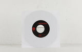 Wolcott Curran Collective – Good Luck With That / Devil In The Details – Vinyl 7"