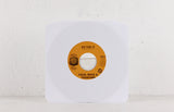 Cold Bold & Together – Go For It – Vinyl 7"