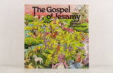 Arp Frique & The Perpetual Singers – The Gospel Of Jesamy – Vinyl LP