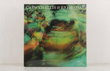 Carwyn Ellis & Rio 18 – Haf – Vinyl LP