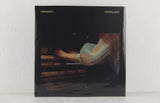 Hanakiv – Interlude – Vinyl LP