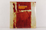 Various Artists – Handson Family – If Music Presents: You Need This! An Introduction To The Handson Family – Vinyl 2LP