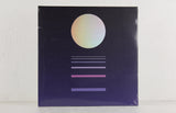 Hatchback – Phaser For The Ocean, Chorus For The Moon – Vinyl 2LP