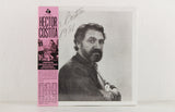 Hector Costita – 1981 – Vinyl LP