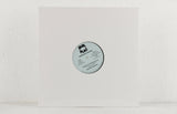 Henderson & Whitfield – Dancin' To The Beat – Vinyl 12"