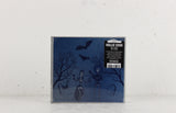 Prince Fatty Presents Hollie Cook 'In Dub' – Vinyl LP/CD
