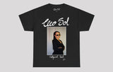 Cleo Sol Hollywood Bowl T-Shirt