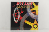 Hot Slot Machine – Hot Slot Machine – Vinyl LP