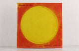 Humble B Flat – Blessings Of The Sun – Vinyl 2LP