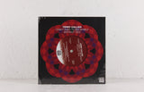 Terry Callier – I Don't Want To See Myself (Without You) – Vinyl 7"