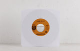 Dedication – I Need You So – Vinyl 7"
