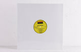 Idris Muhammad – Could Heaven Ever Be Like This – 12" Vinyl – Mr Bongo