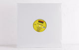 Idris Muhammad – Could Heaven Ever Be Like This – 12" Vinyl – Mr Bongo