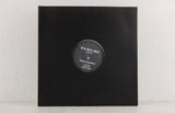 Close Counters – If It Aint Jazz Volume 5 – Vinyl EP