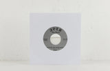 You're My Only Desire (Original) / You're My Only Desire (Lower Vocal Mix) - Vinyl 7"