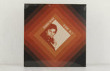 Gerardo Frisina – In Sight Vol. 2 – Vinyl LP