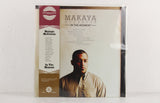 Makaya McCraven – In The Moment (2025 repress) – Vinyl 2LP