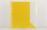 Independent Orchestra – IO 2 – Vinyl LP