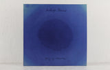 Humble B Flat – Indigo Blues – Vinyl LP