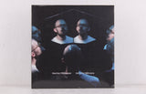 Infinity Mirrors - Vinyl LP