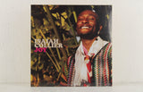 Isaiah Collier – Joy – Vinyl LP