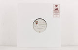 Mystical Circles 03 – Vinyl 12"