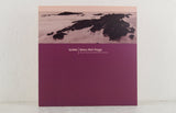Isolée – Beau Mot Plage (Remixes) – Vinyl 12"