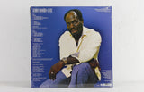Johnny Hammond – Johnny Hammond ‎– Gears – 2-LP Vinyl – Mr Bongo